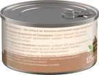 Hof Pastete Champignon 125 g