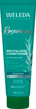 Rosmarin Revitalising Conditioner 150 ml