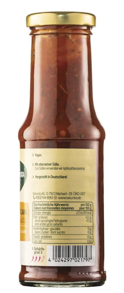 Brazilian Fire Sauce 210 ml