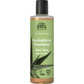 Revitalizing Shampoo Aloe Vera Normal hair 250 ml