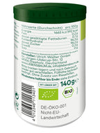 Zimt-Zucker 140 g