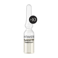 Hyaluron Duo Treatment 10x1ml