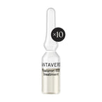 Hyaluron Duo Treatment 10x1ml