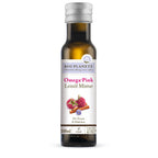 Omega Pink Leinölmixtur 100 ml