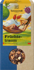 Früchtetraum Tee 100 g