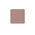 Refill Eyeshadow ballerina glam 1,5 g