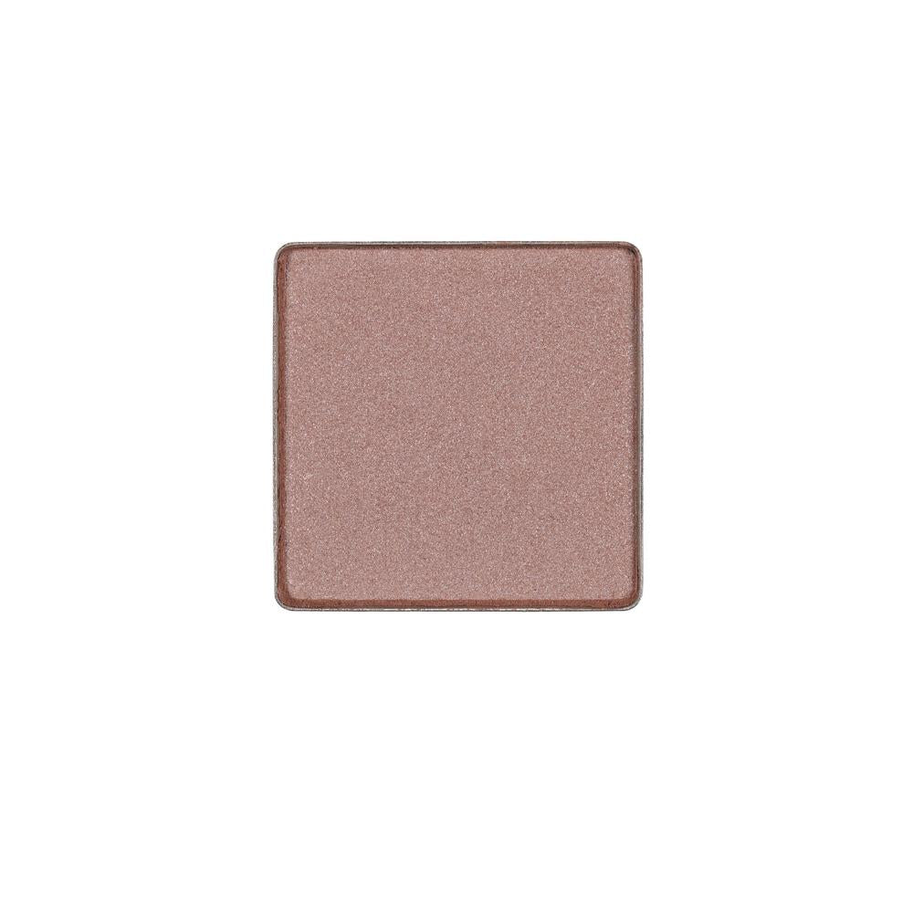 Refill Eyeshadow ballerina glam 1,5 g