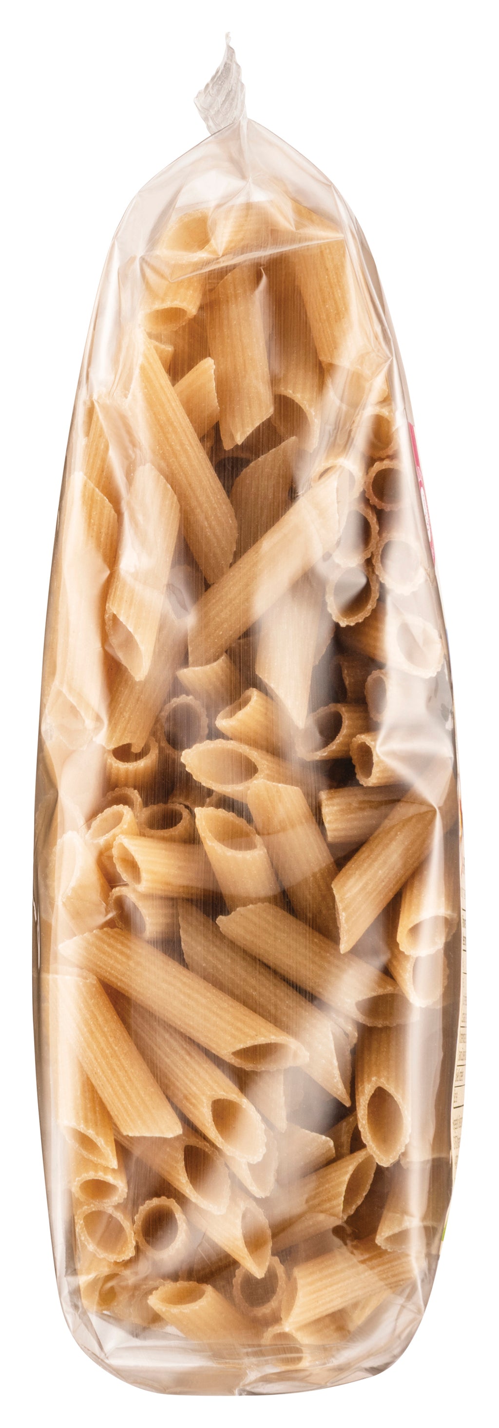 Penne Reis-Vollkorn 250 g