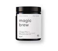 Magic Brew Kaffeealternative 75 g
