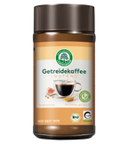 Getreidekaffee Ersatzkaffee 100 g