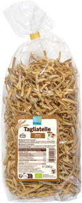 Steinpilz Tagliatelle 500 g