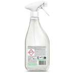 Bad-Reiniger Eukalyptus 500 ml
