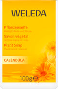 Calendula Pflanzenseife 100 g