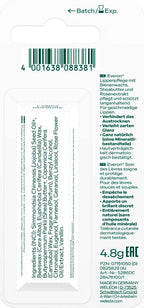 EVERON© Lippenpflege Blister 4,8 g