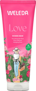 Aroma Shower Love 200 ml