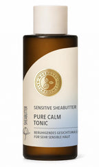 Sheabutter Pure Calm Tonic 100 ml