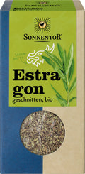 Estragon geschnitten 20 g