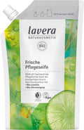 Frische Pflegeseife Nachfüllbeutel 500 ml