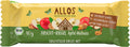 Frucht-Riegel Apfel Walnuss 40 g