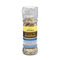 Bauern Brotzeitsalz Mühle 70 g