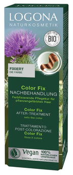 Color Fix Nachbehandlung 100 ml