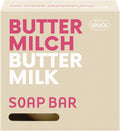 Soap Bar Buttermilch 100 g