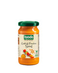Grill & Fondue Senf 200 ml