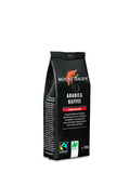 Röstkaffee ganze Bohnen 250 g