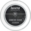 Signature Colour Eyeshadow -Black Obsidian 03- 1 Stk