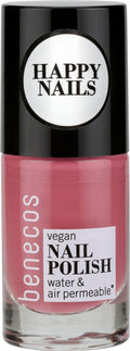 Nail Polish mystery 5 ml