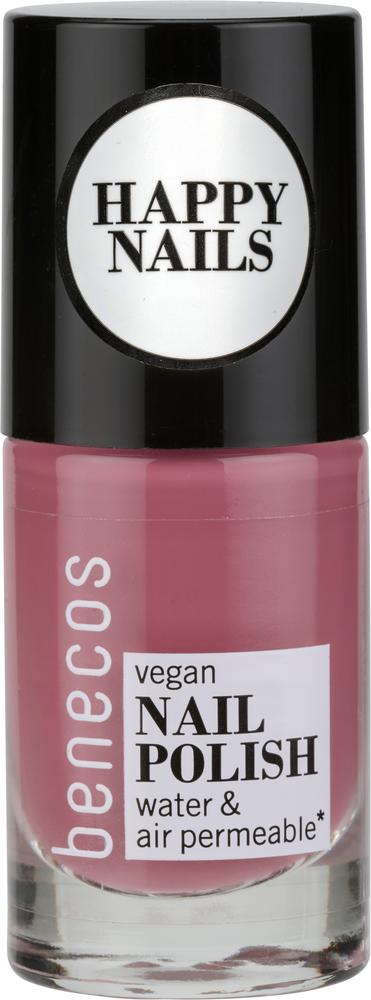 Nail Polish mystery 5 ml