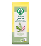 Salatgewürz 40 g