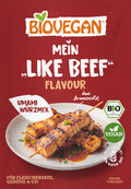 Mein Like Beef-Flavour Umami Würzmix 12 g
