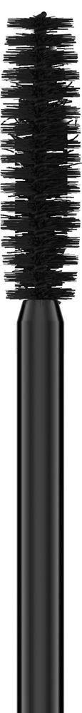Classic Volume Mascara 01 black 8 ml
