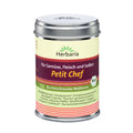 Petit Chef Ratatouille-Gewürz 75 g