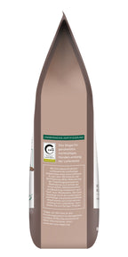 Gourmet-Kaffee klassisch Bohne 1 kg