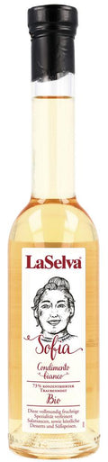 Condimento Bianco 'Sofia' 250 ml