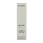 Age Protect Cream 30 ml