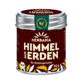 Himmel auf Erden Bratengewürz SD-Dose 90 g