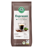 Espresso Solea gemahlen 250 g