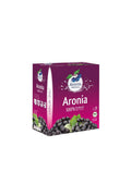 Aronia Direktsaft 3 l