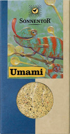 Umami Gewürzzubereitung 60 g
