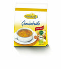 Gemüsebrühe NF-Beutel 250 g