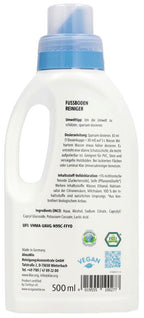 Fußbodenreiniger 500 ml