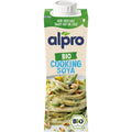 Cooking Soja 250 ml