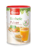 Bierhefe Pulver B1 500 g