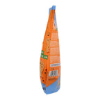 Cracker Sesam & Leinsaat glutenfrei 100 g