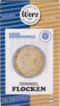 Erdmandel-Flocken 250 g
