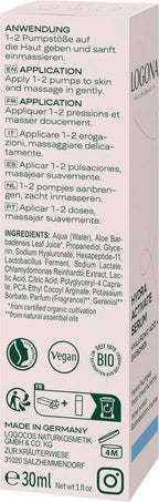 Hydra Activate Serum 30 ml