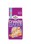Hafer Crunchy Beeren 300 g